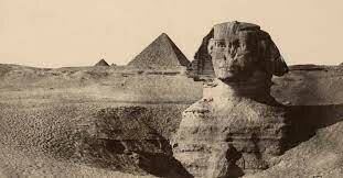 FOTOGRAFIAS DE EGIPTO