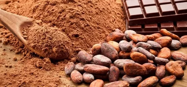 ANTES DE LA CONQUISTA