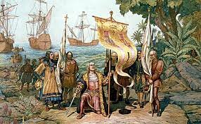 Final de l'Edat Mitjana