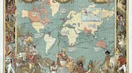 Timeline: INNOVACIONS TECNOLÒGIQUES DE LA 2N REVOLUCIÓ INDUSTRIAL (1870-1910)