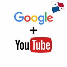 Crece descomunalmente el internet