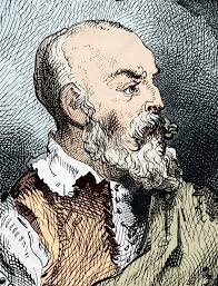 Pierre de la Ramee (1515-1572)