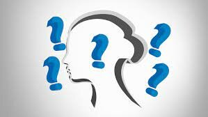 Desaparición de las bases