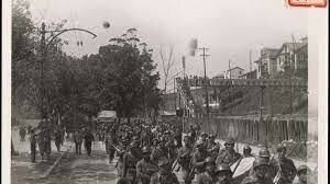 Caiguda de Santander i Astúries