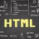 Html