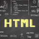 Html