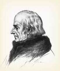 Gerhard Groot (1340-1384)