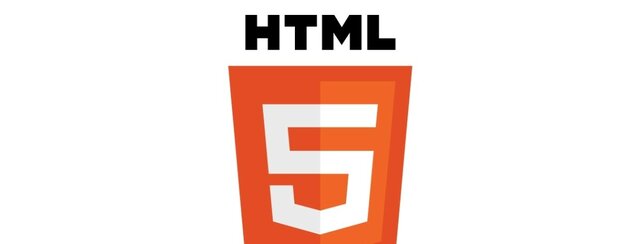 HTML 5.0