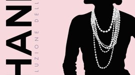 Timeline: Coco Chanel