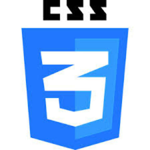 HTML 3.0