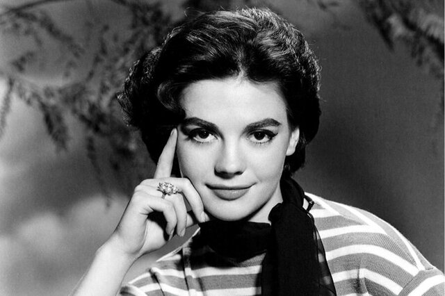 starts of her career