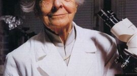 Timeline: Rita Levi Montalcini