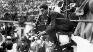 AGUSTIN VICTOR CASASOLA