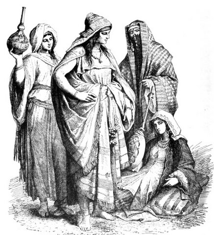 Fi de la antiga alta cultura del Sur d'Aràbia