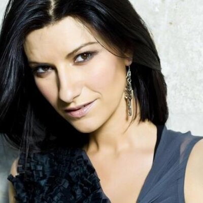 Timeline: Laura Pausini
