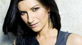 Timeline: Laura Pausini
