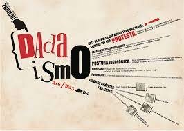 DADAISMO