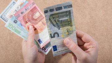 LEHEN 10000 SALMENTAK