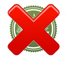 Acaba el boicot de Banu Háshim