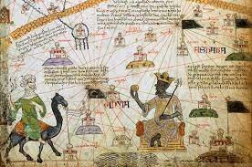 Confederació de musulmans i altres clans