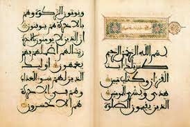 Tractat de Hudaybiyyah