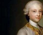 La Vacuna contra la viruela