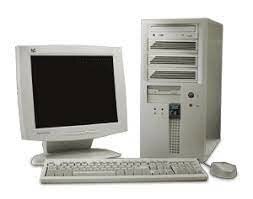 La Cuarta Generación de Computadoras