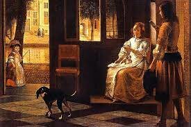 Alfabetització de la burgesia