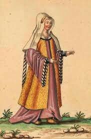 Alfabetització de la burgesia