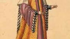 Timeline: Història de la informàtica i la seva evolució