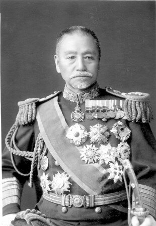 CONCLUSIONE GUERRA NAVALE