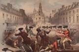 Boston Massacre