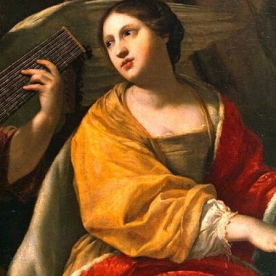 Timeline: Història de la Música