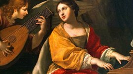 Timeline: Història de la Música