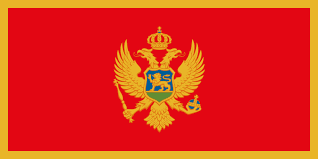 Autonomia de Montenegro