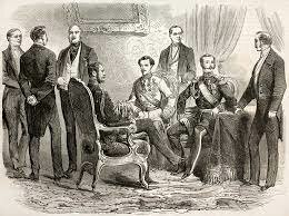 Tratado de Reaseguro