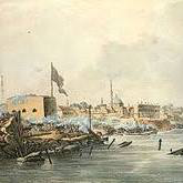 Guerra Ruso-Turca (1877-1878)