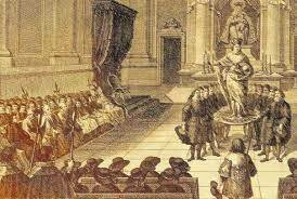 Nafarroko Erresuma Kontistatua