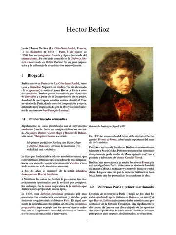 Obra(que se coneix)1