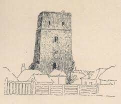 Alig pár héttel hazaérkezte után anyja meghalt kolerában, hirtelen apja pedig szeme világát teljesen elvesztette (látása azonban néhány év múlva orvoslás nélkül ismét megjött).