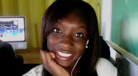 Timeline: My AWESOME Break