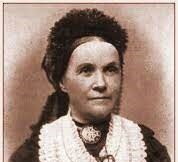 megnősül - Ercsey Julianna