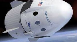 Timeline: Timeline of Spaceships