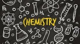 Timeline: Chemistry Timeline Project by Suzanna