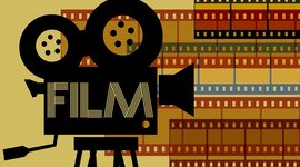 Timeline: history of film