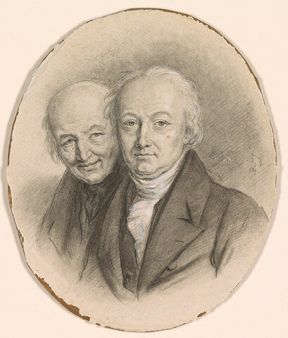 Beginning to experiment