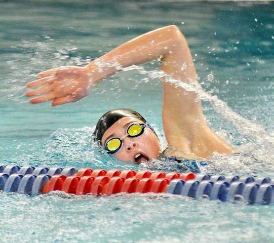 First Day of Break!!