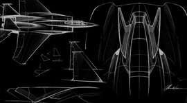 Timeline: development and evolution of cars