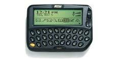 Blackberry 850