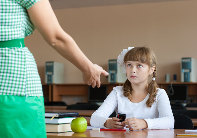 Germans Confiscate Jewish Property